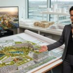 Eva Noten: A Complete Concept Overview