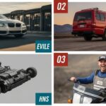 Understanding Trucofax: Modern Insights Guide