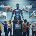 Exploring the Modern Concept of Gessolini