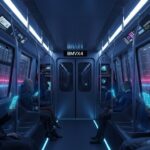 BMVX4: A Deep Dive Into the Next-Gen Innovation