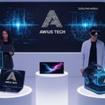 Awius and Adaptive Tech: A Modern Digital Insight