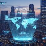 Aponeyrvsh: Modern Tech Driving Smart Progress