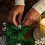 AdventHealth: Comprehensive Care, Healing, and Faith-Based Wellness