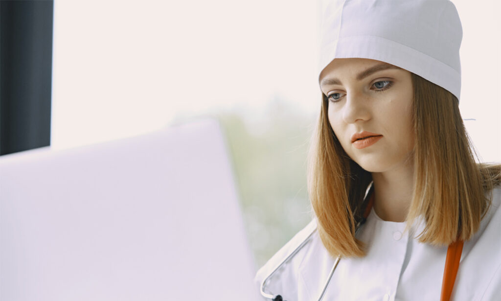 Athena Health Login: Simplifying Access to Your Healthcare Portal