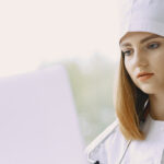 Athena Health Login: Simplifying Access to Your Healthcare Portal