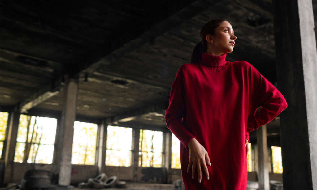 Avant Garde Fashion: Exploring Creativity, Innovation, and Bold Style