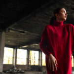 Avant Garde Fashion: Exploring Creativity, Innovation, and Bold Style