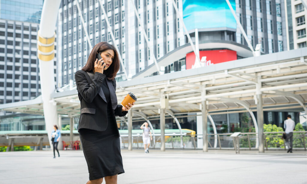 Capital One Travel platform dashboard displaying flight and hotel booking options.