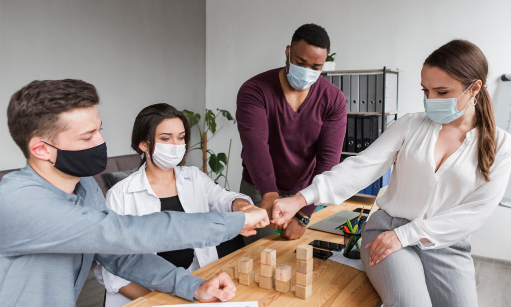 Community Health Choice: Affordable Care for Every Family