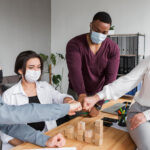 Community Health Choice: Affordable Care for Every Family