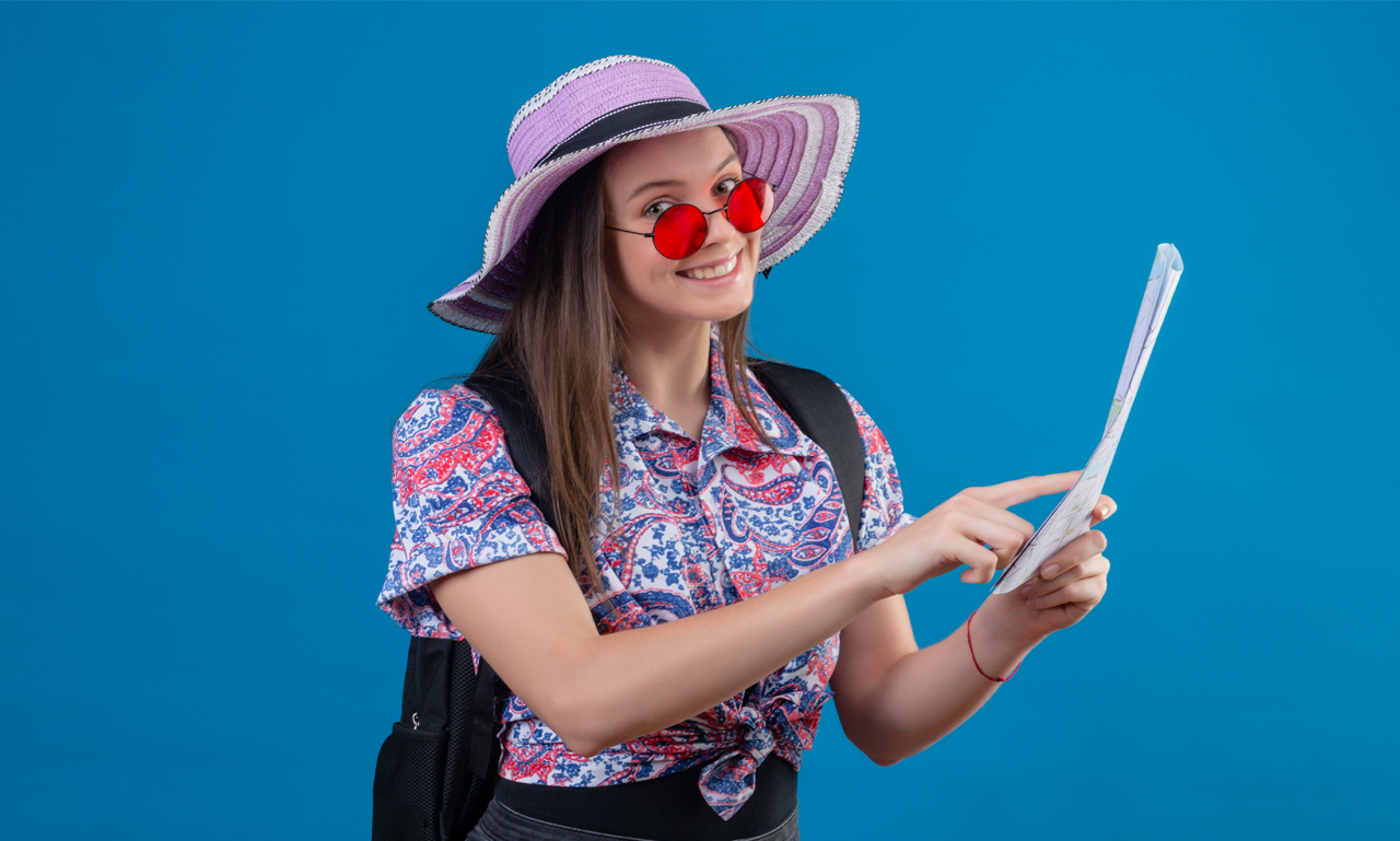 expert-disney-travel-agents-make-vacation-planning-magical-easy