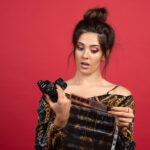 Harkins Theatres Chandler Fashion 20: Ultimate Movie Experience Guide