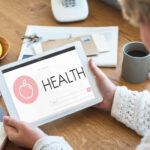 HealthEquity Login: Complete Guide to Access, Register, and Secure Your Account in 2025