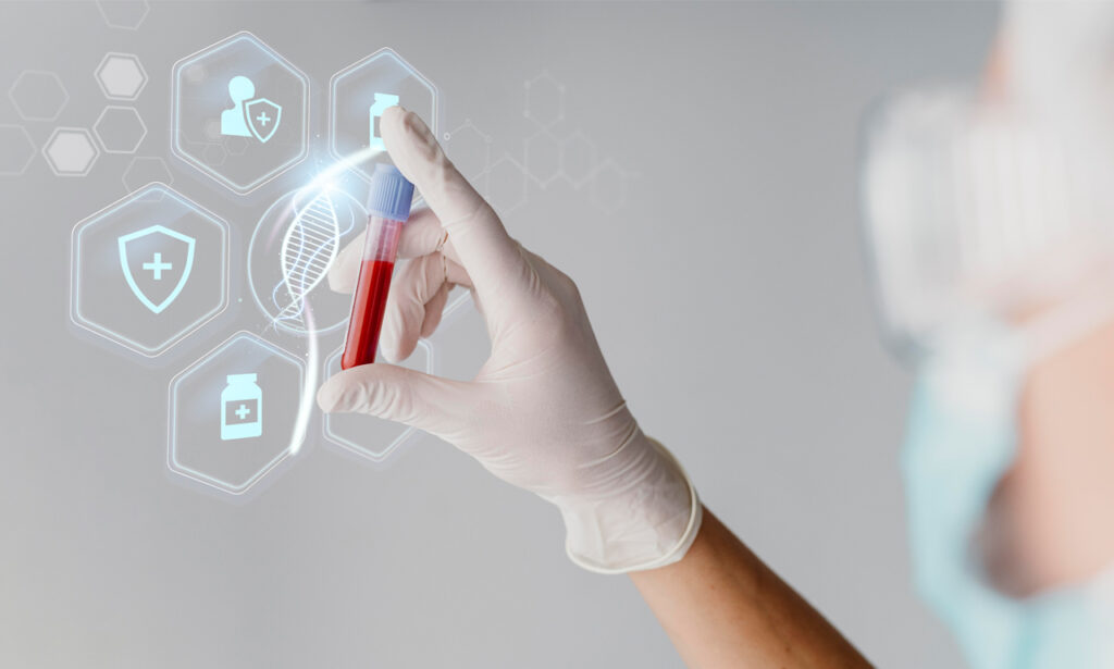 Health Science: Exploring Human Wellness, Research, and Innovation