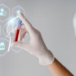 Health Science: Exploring Human Wellness, Research, and Innovation