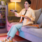 Kipflix: The Future of Smart, Accessible, and Personalized Streaming