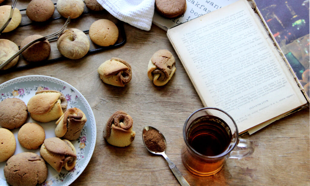 Old Fashioned Recipe: Timeless Classic Cocktail Guide