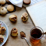 Old Fashioned Recipe: Timeless Classic Cocktail Guide