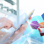 Swirfu: The Emerging Digital Platform Redefining Modern Productivity