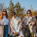 Top Fashion Trends 2025: What’s In and What’s Out