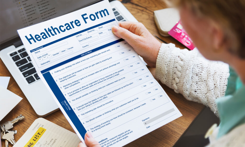 Trinity Health MyChart: Simplifying Healthcare Access and Management