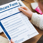 Trinity Health MyChart: Simplifying Healthcare Access and Management