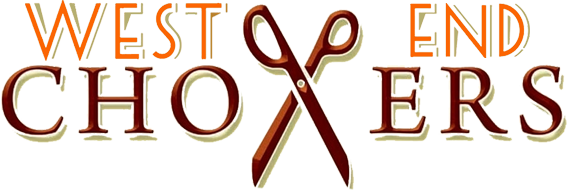 West End Choppers