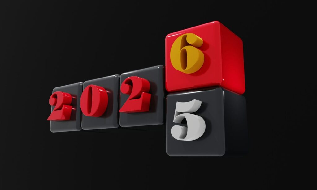 Numberlina.com: The Go-To Resource for All Things Numerology