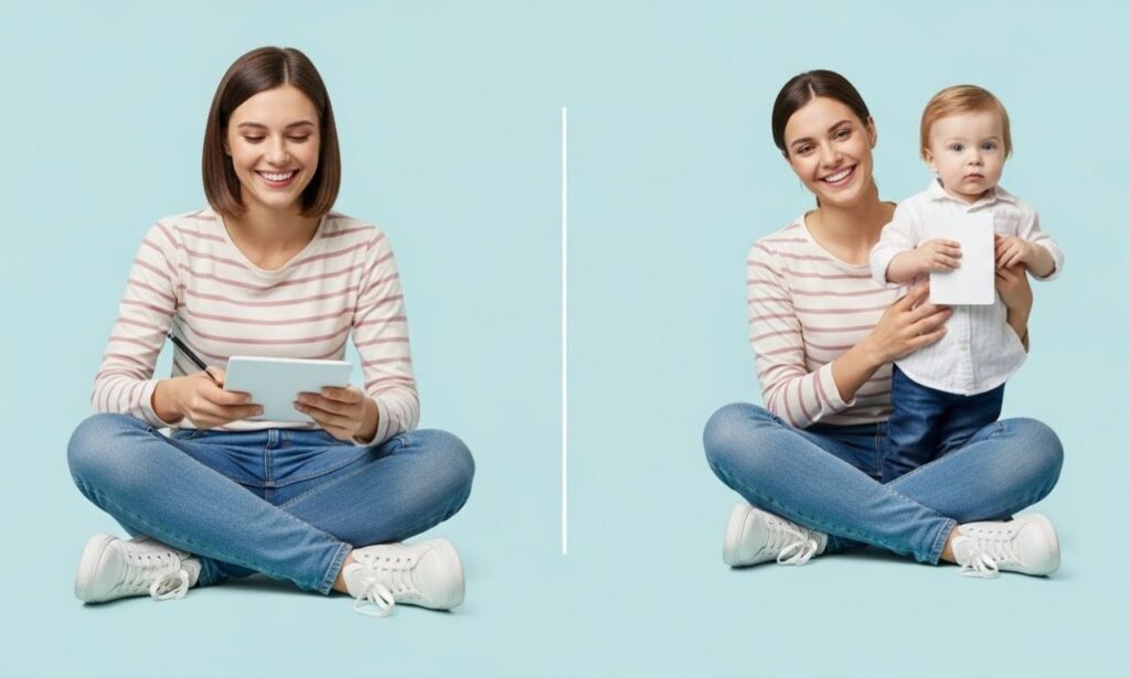 Erectn Explained: Common Myths and Facts You Should Know