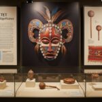 The Art of Baretet: Understanding Its Cultural Significance