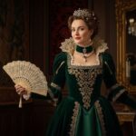 Milady Unveiled: A Deep Dive into Timeless Elegance